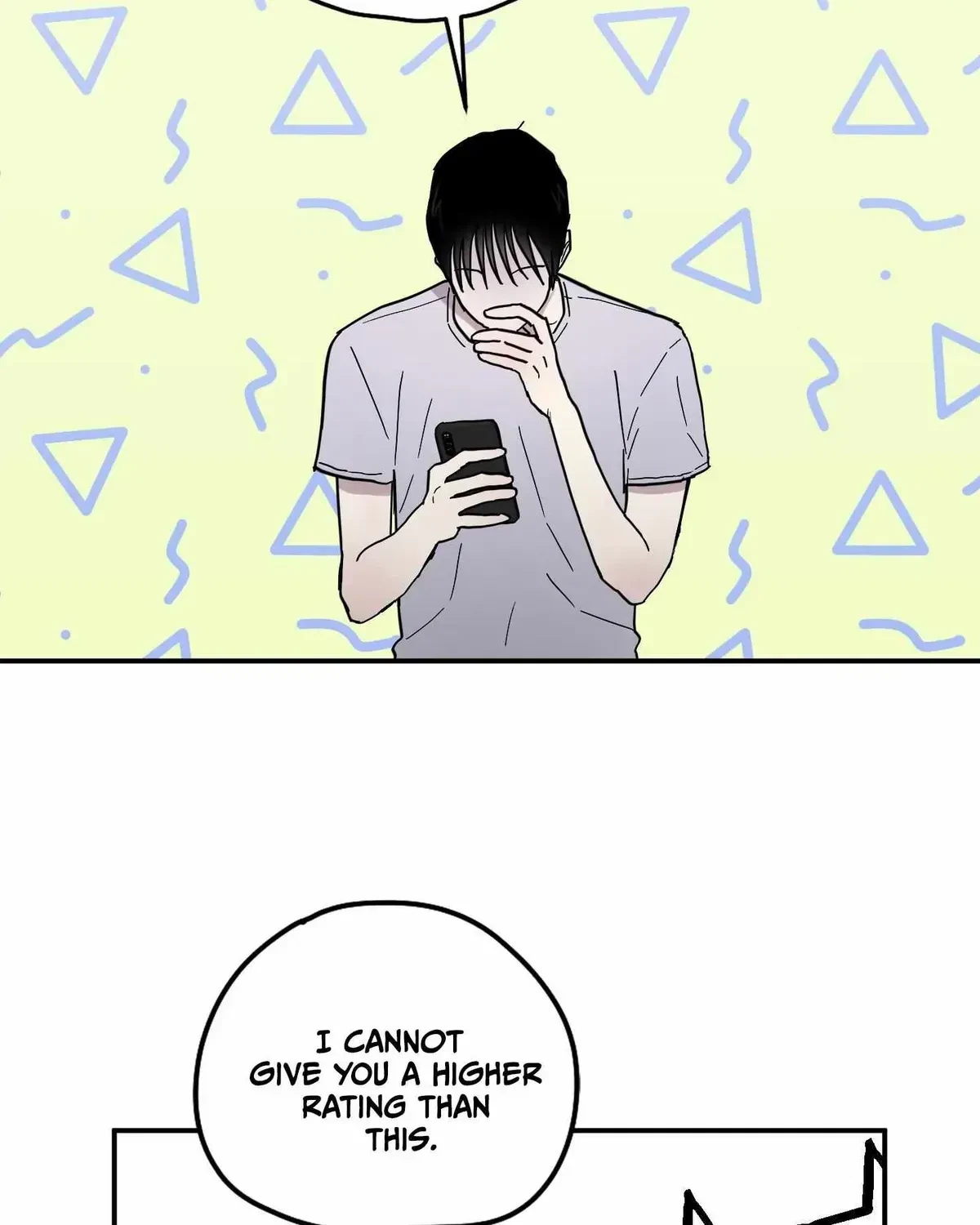 Chapter 1.1, page 14