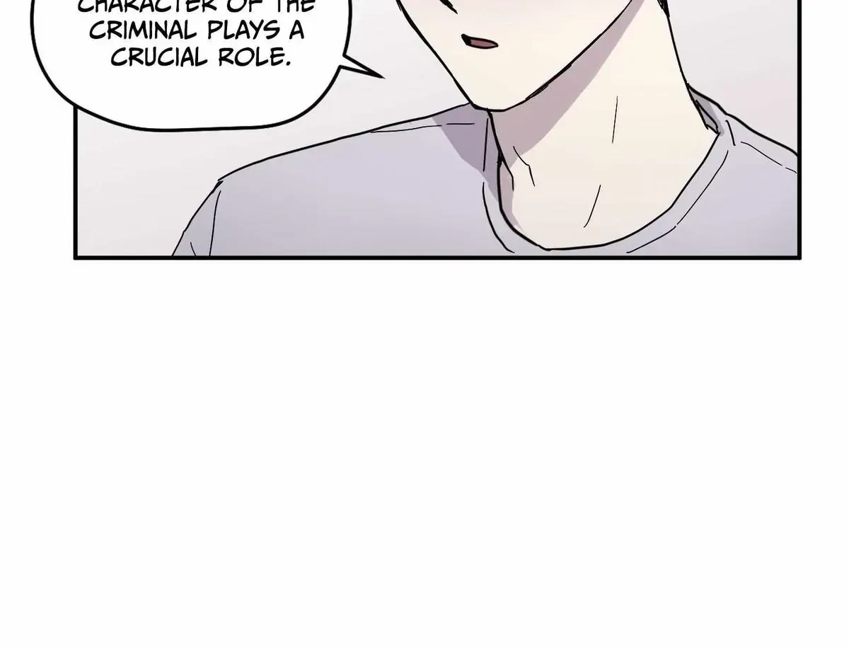 Chapter 1.1, page 16