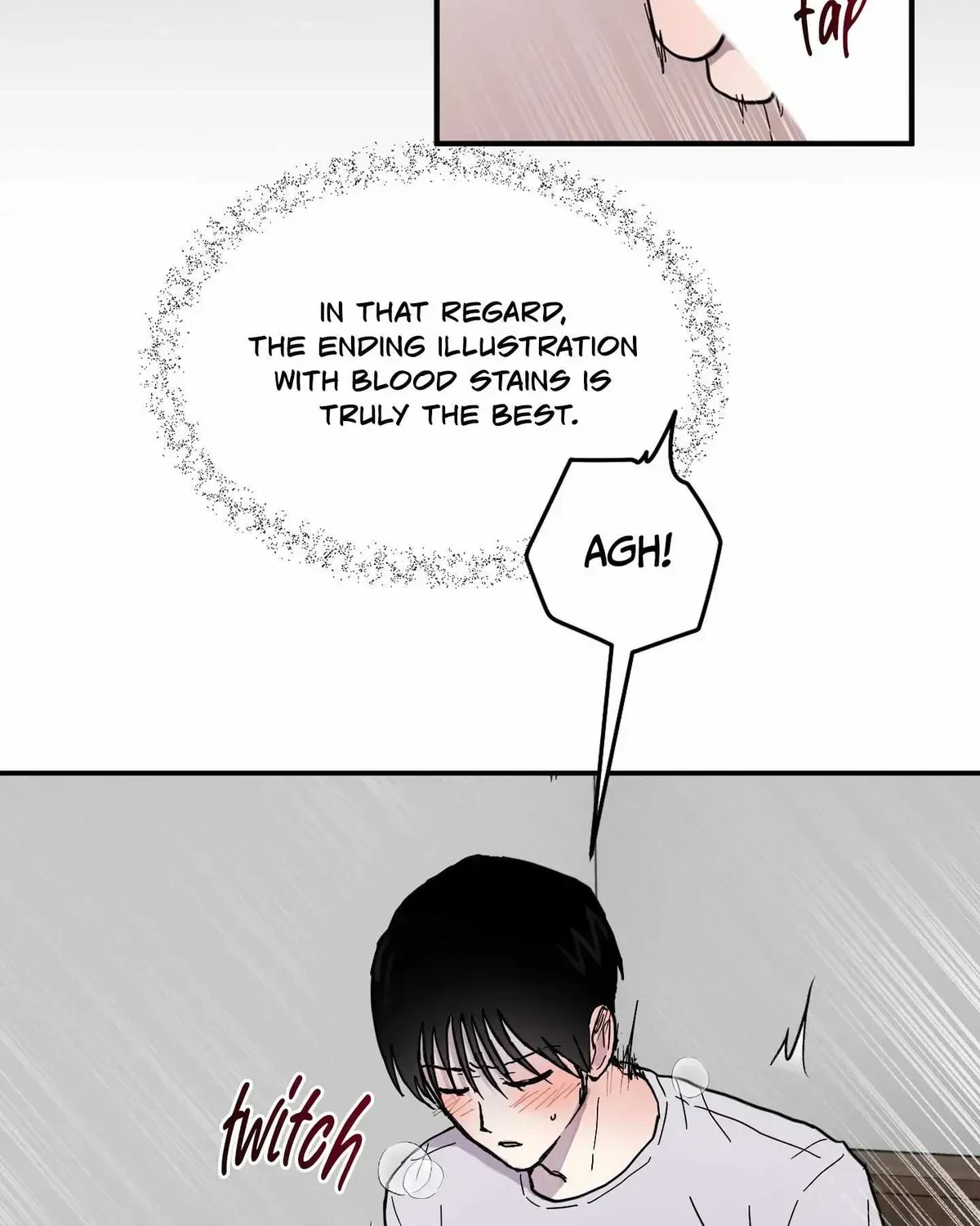 Chapter 1.1, page 27