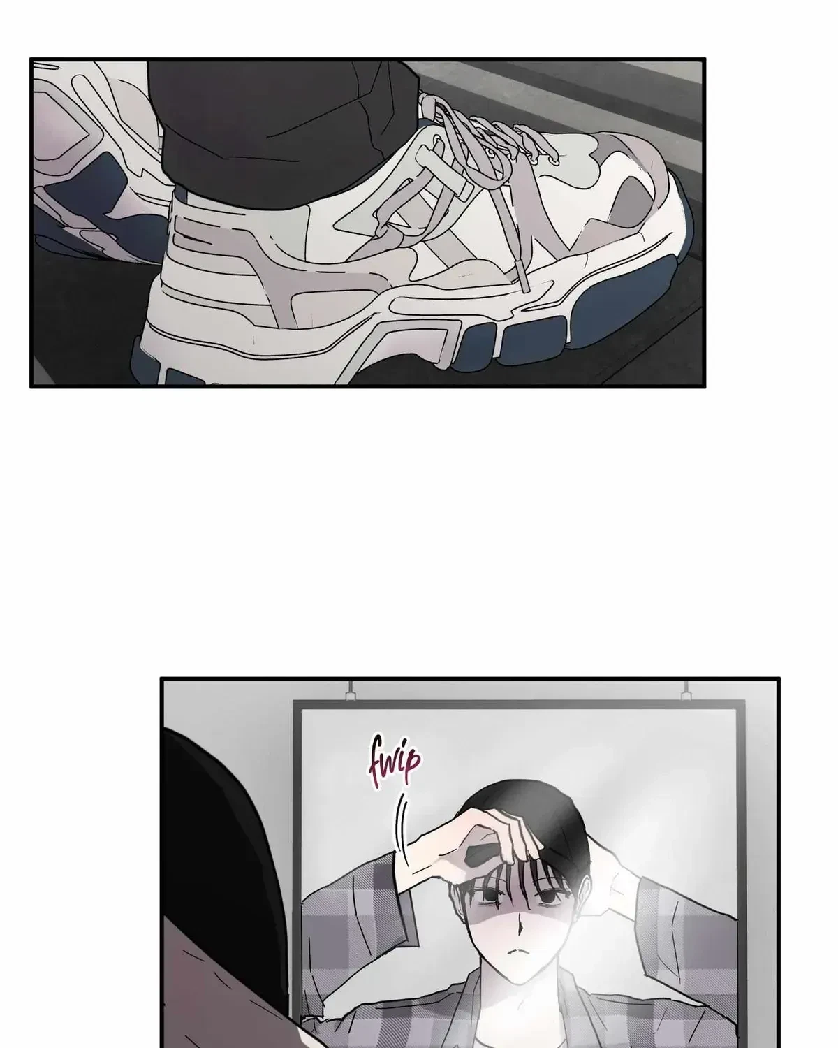 Chapter 1.1, page 35