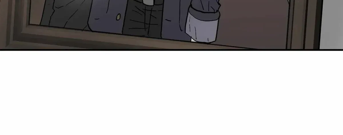 Chapter 1.1, page 39