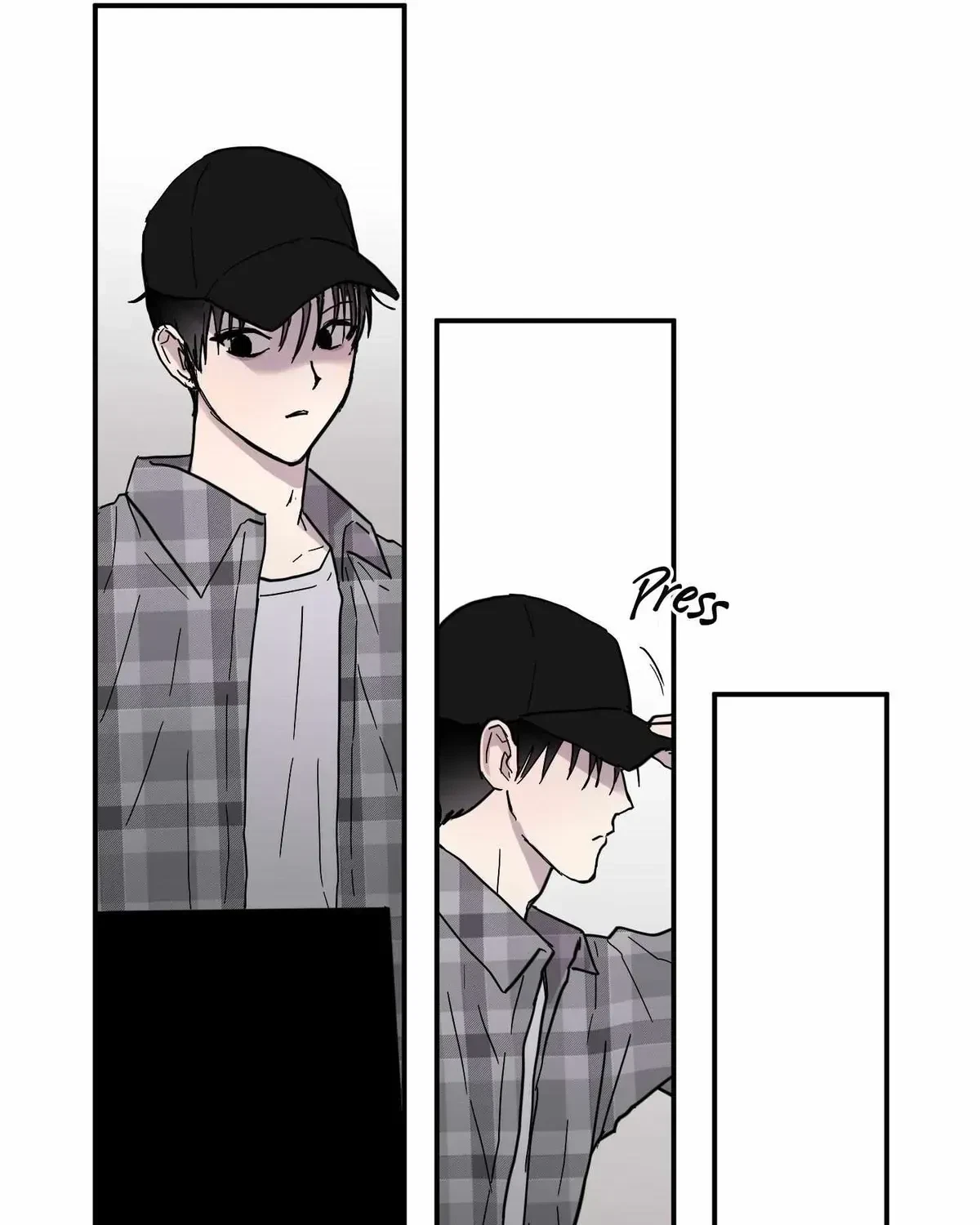 Chapter 1.1, page 40