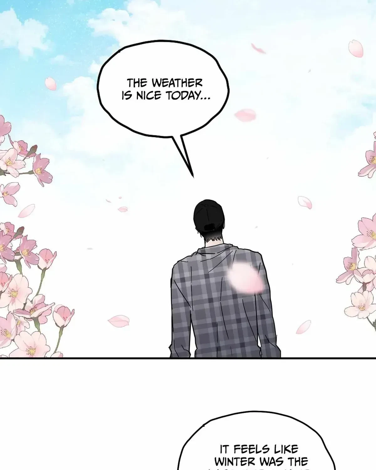 Chapter 1.1, page 42