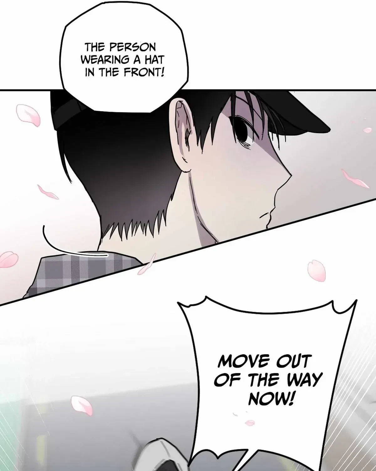 Chapter 1.1, page 52