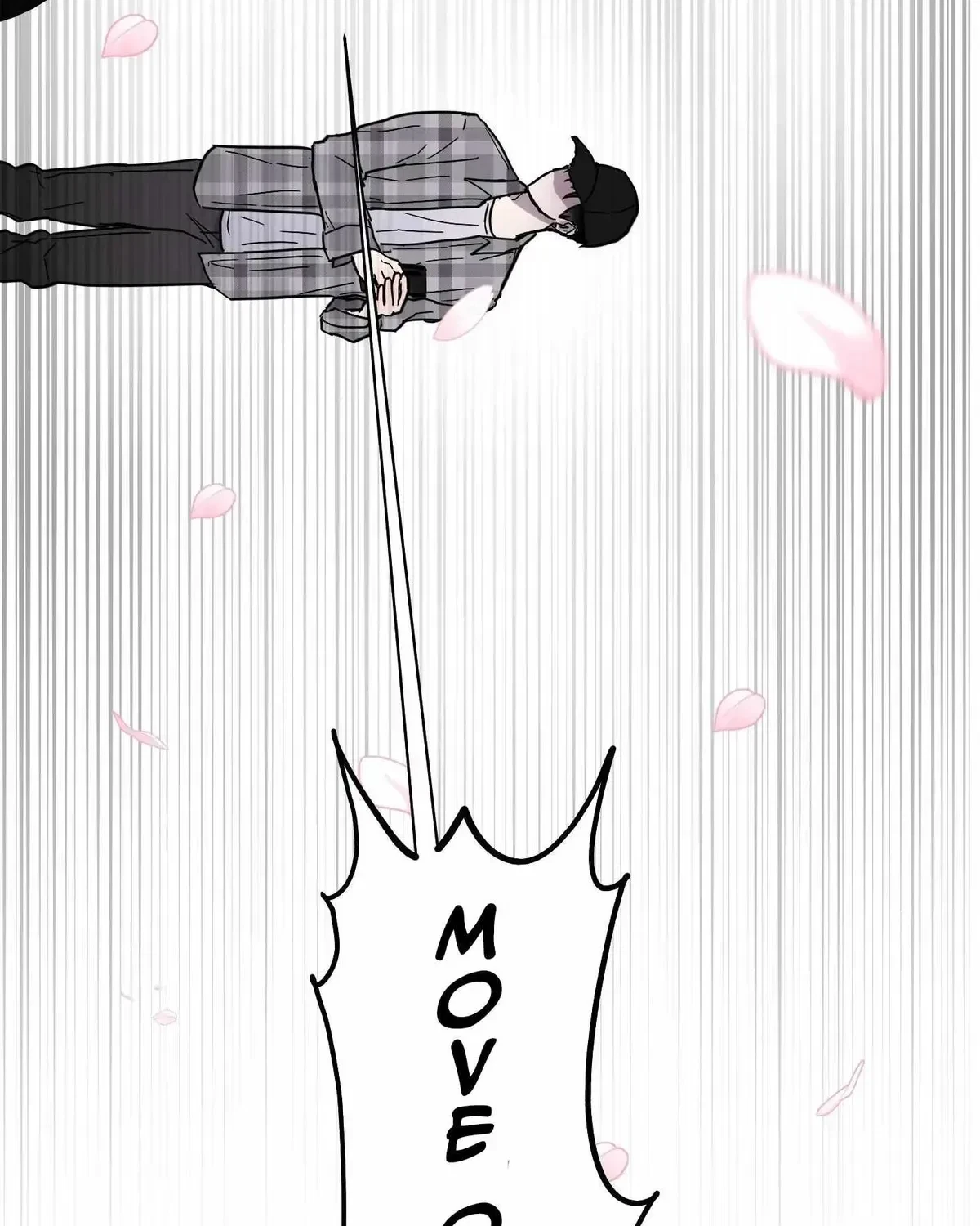 Chapter 1.1, page 58