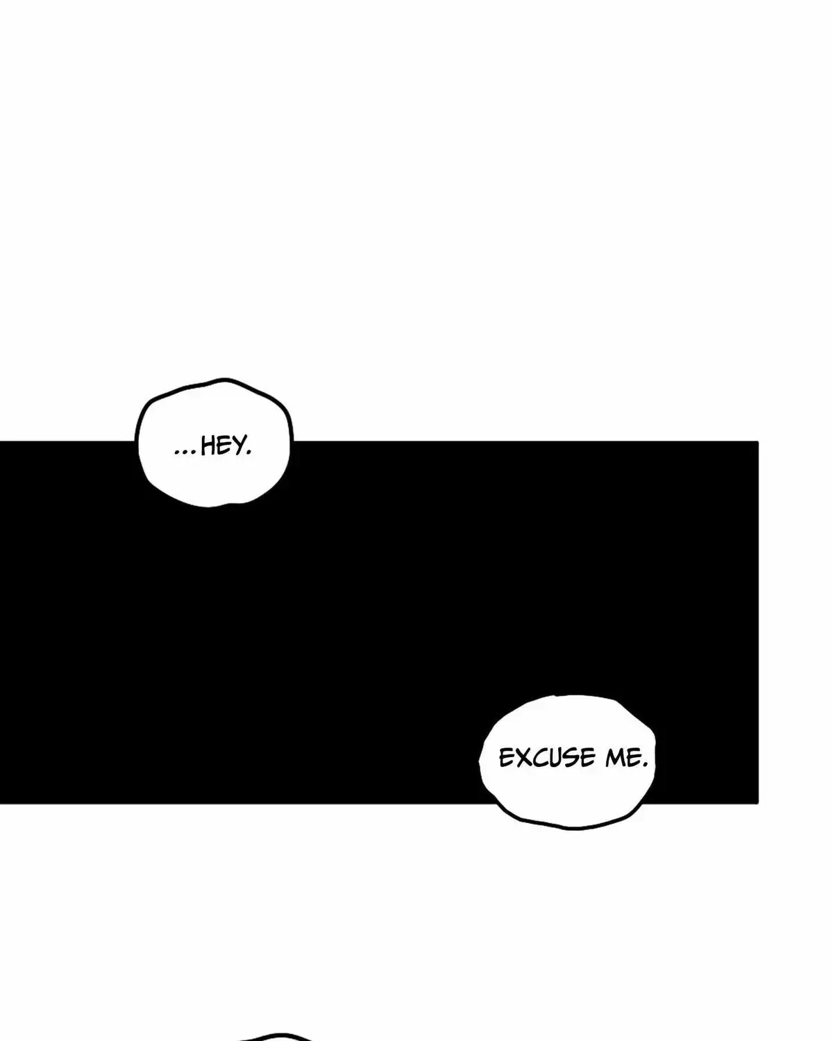Chapter 1.1, page 61