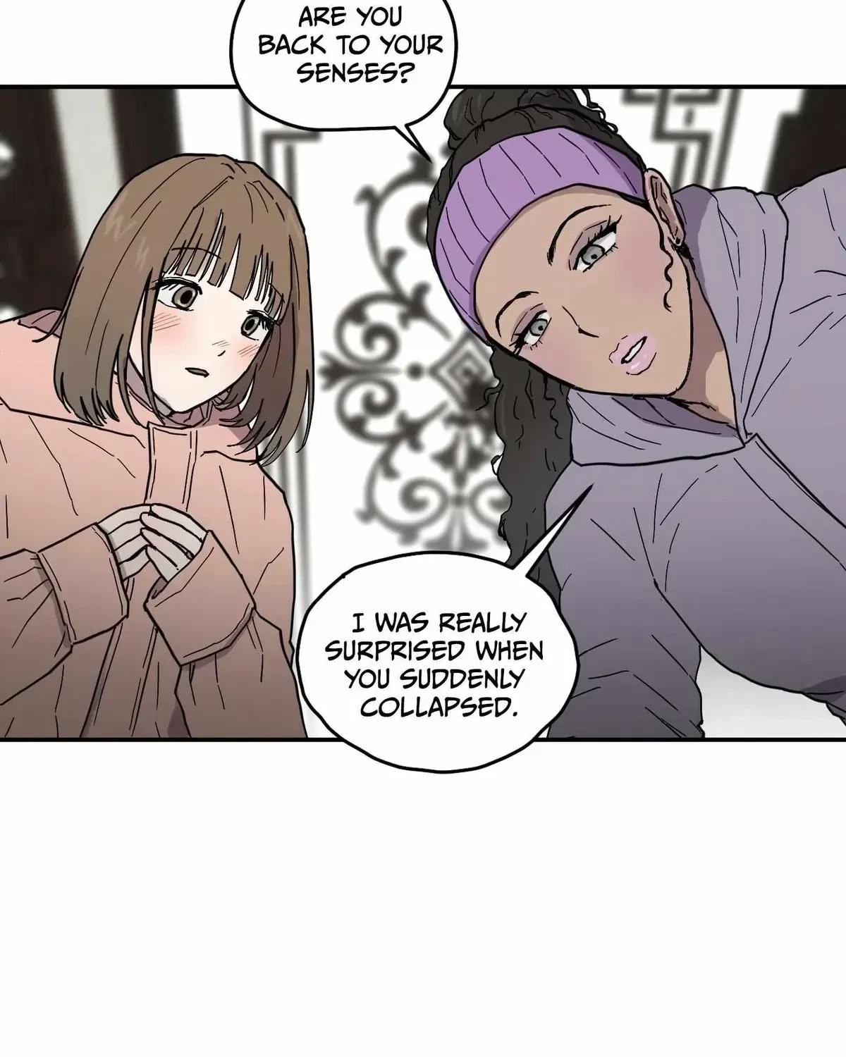 Chapter 1.1, page 64