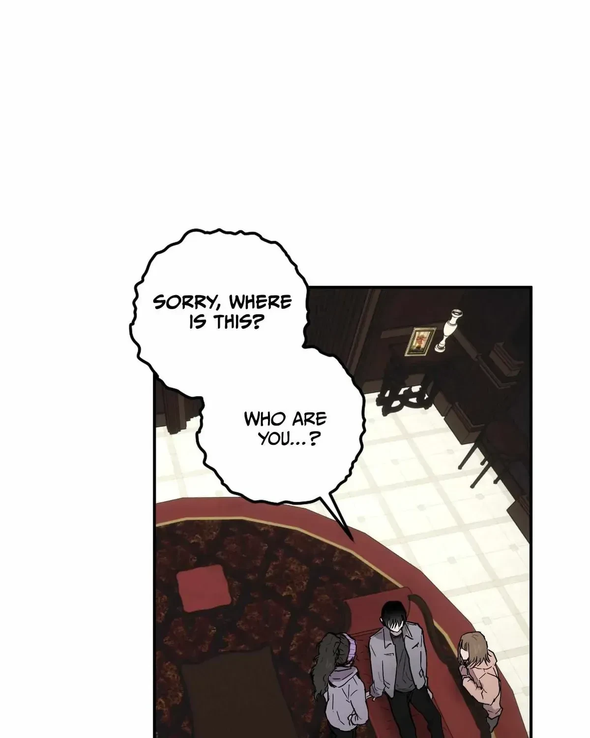 Chapter 1.1, page 67