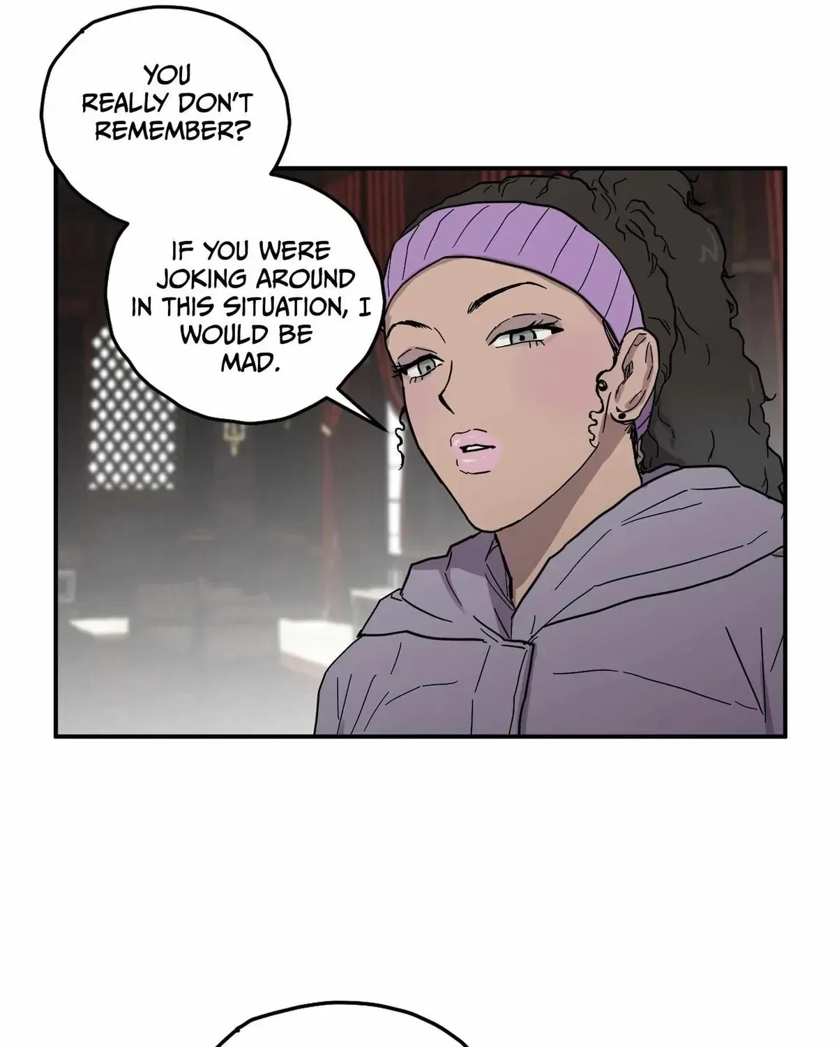 Chapter 1.1, page 69