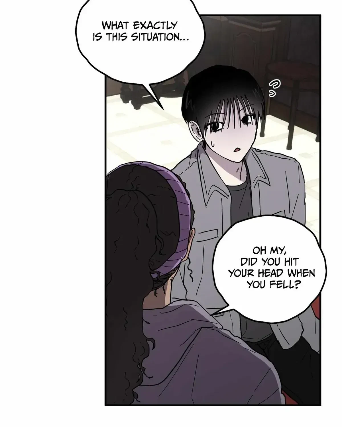 Chapter 1.1, page 70