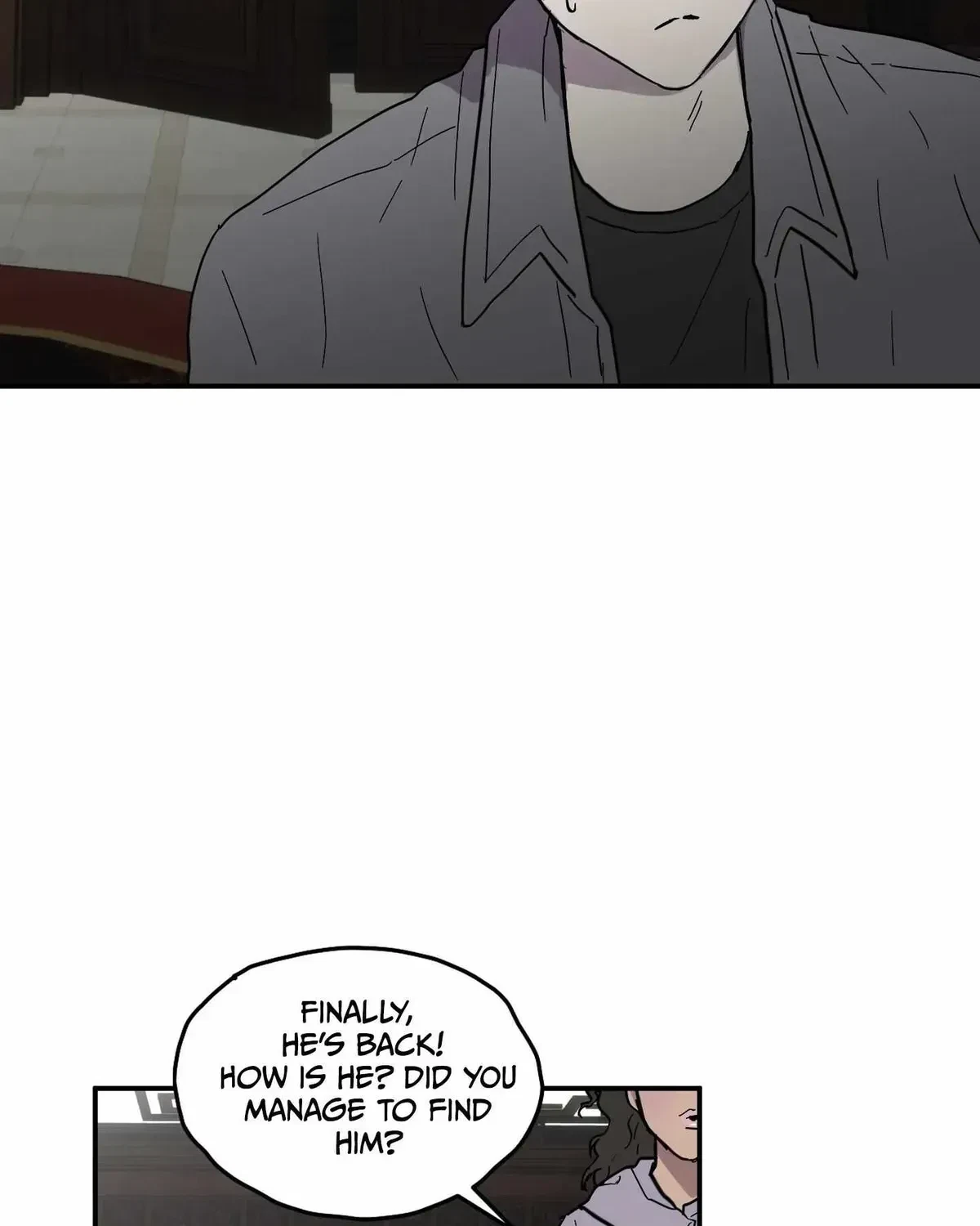 Chapter 1.1, page 76