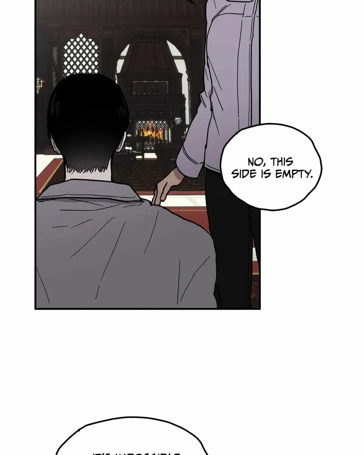Chapter 1.1, page 77
