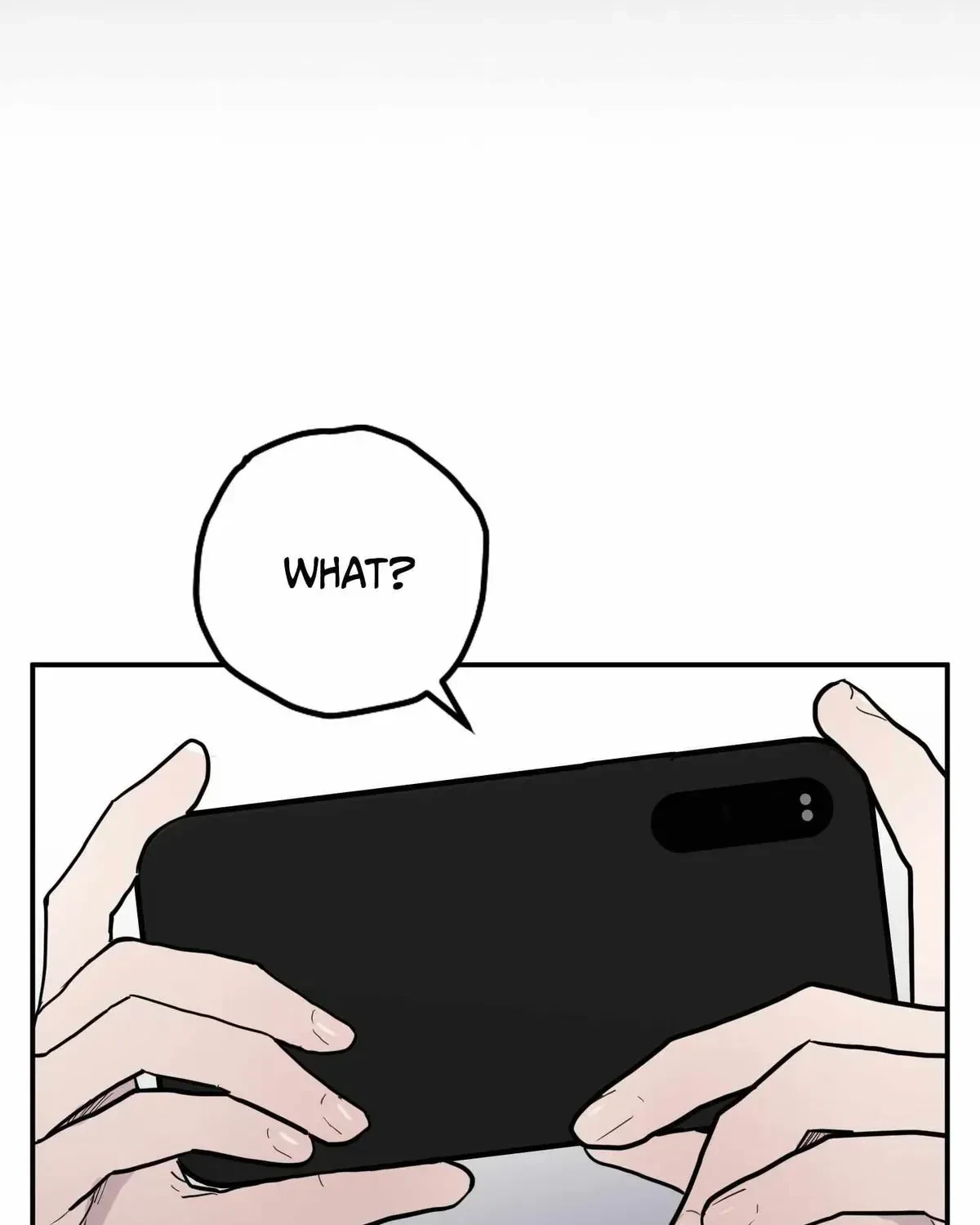 Chapter 1.1, page 9