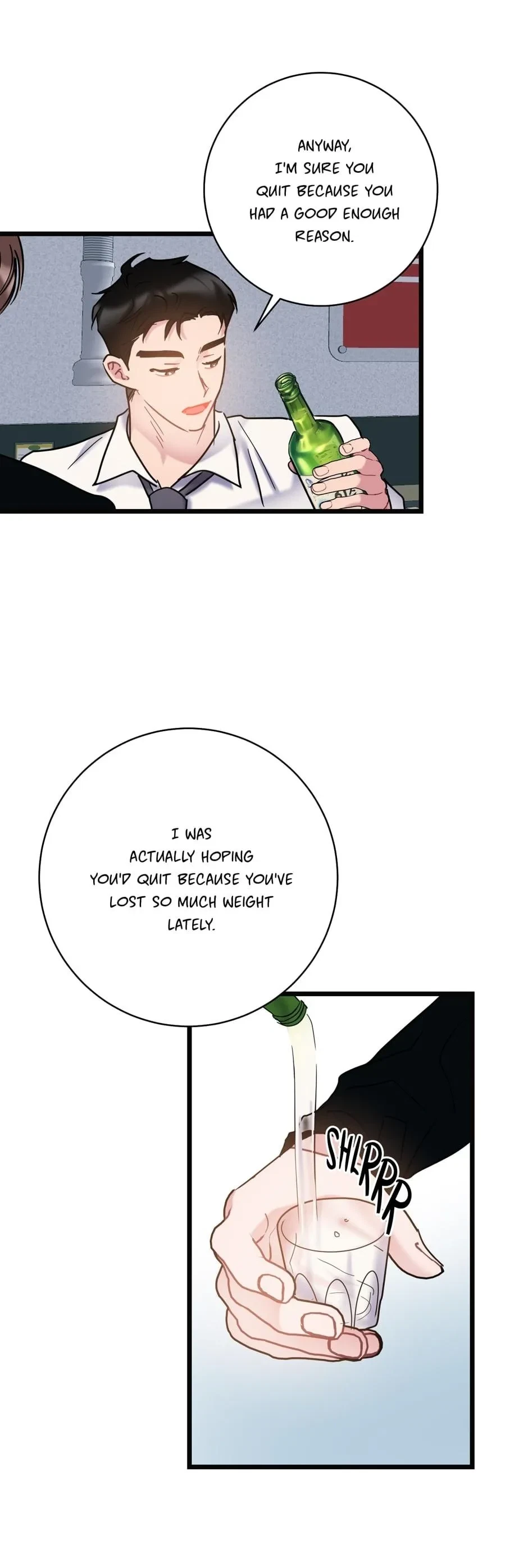 Chapter 38, page 10