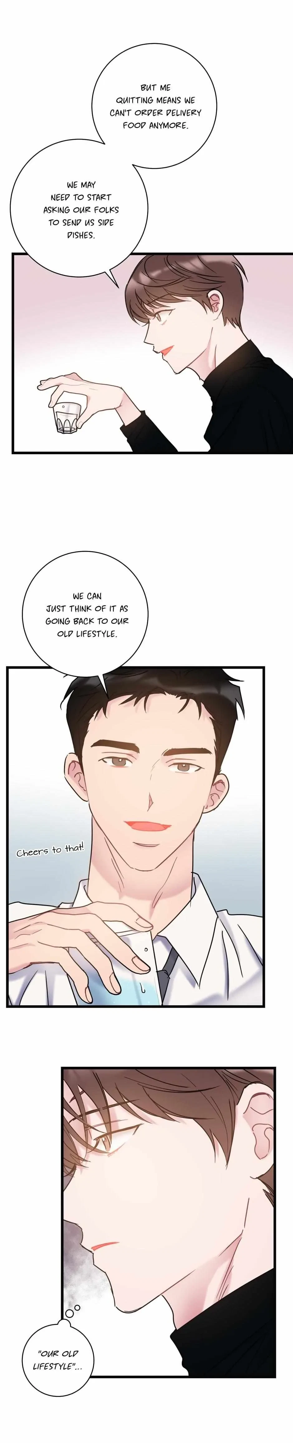 Chapter 38, page 11
