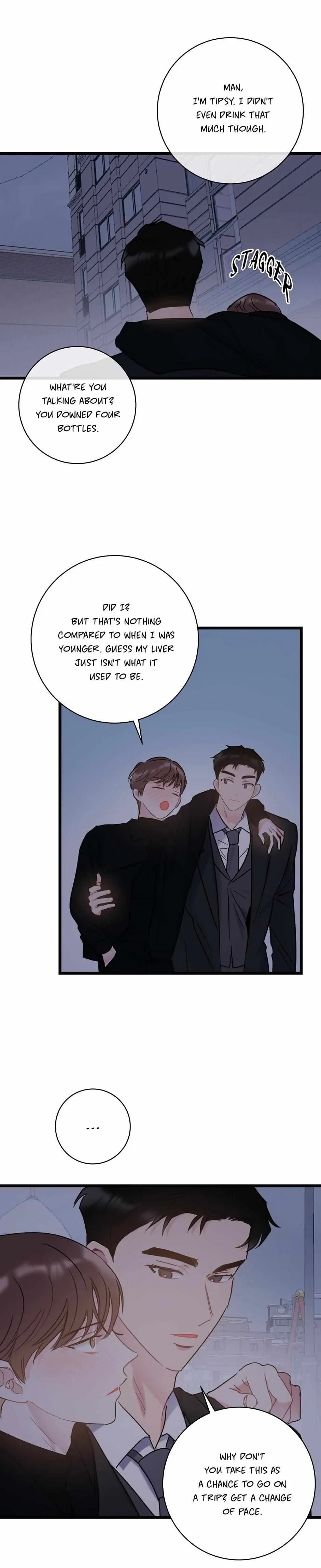 Chapter 38, page 13