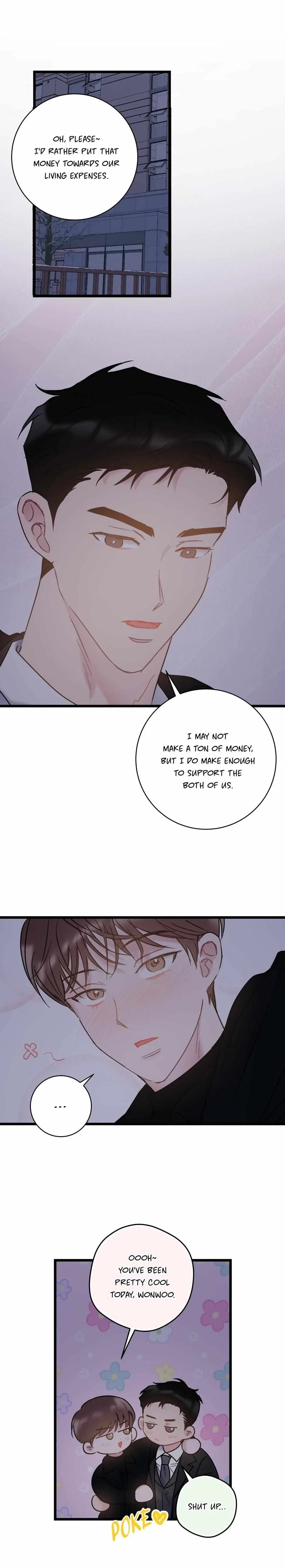 Chapter 38, page 14