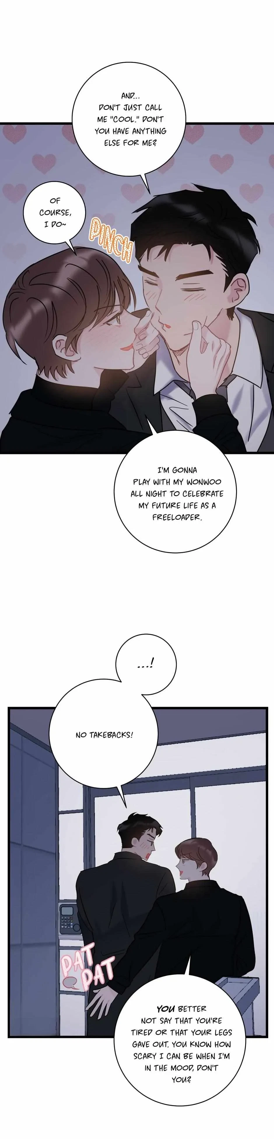 Chapter 38, page 15