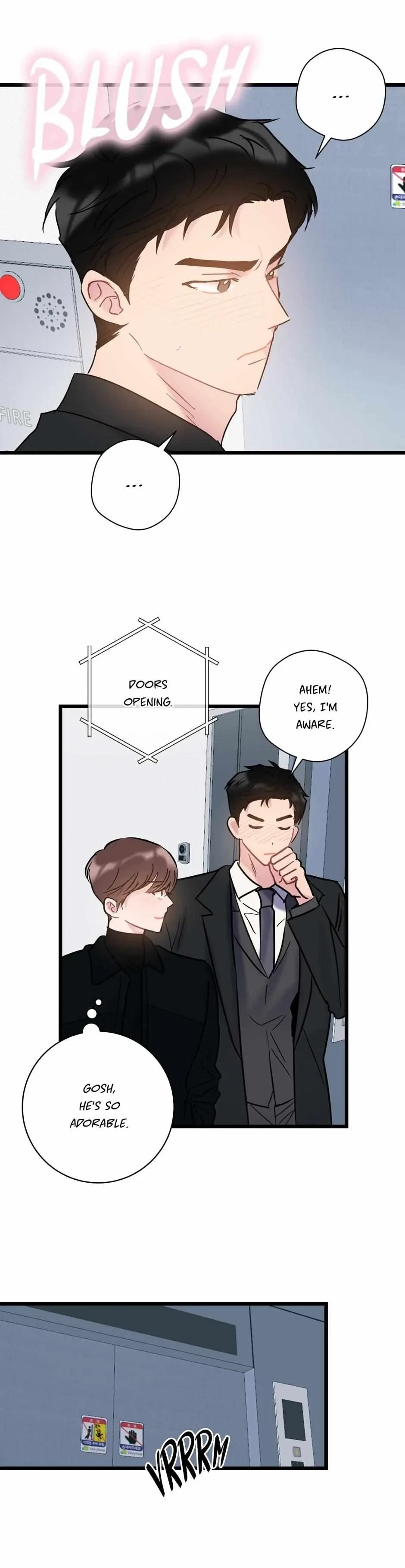 Chapter 38, page 16
