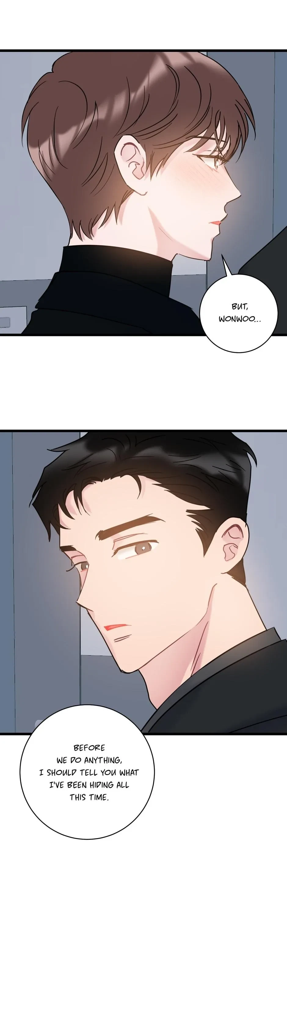 Chapter 38, page 17
