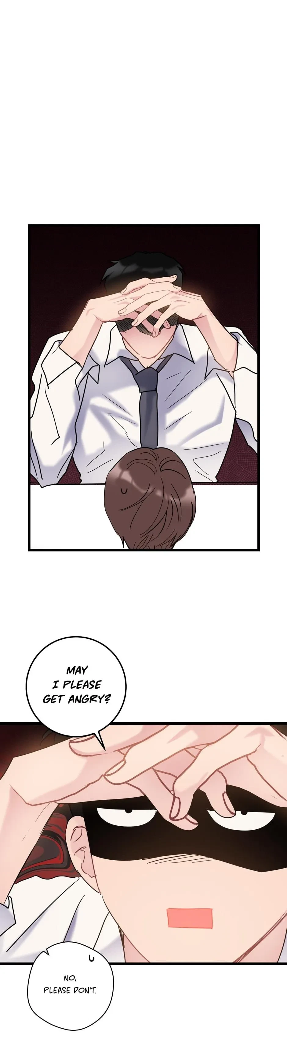 Chapter 38, page 18