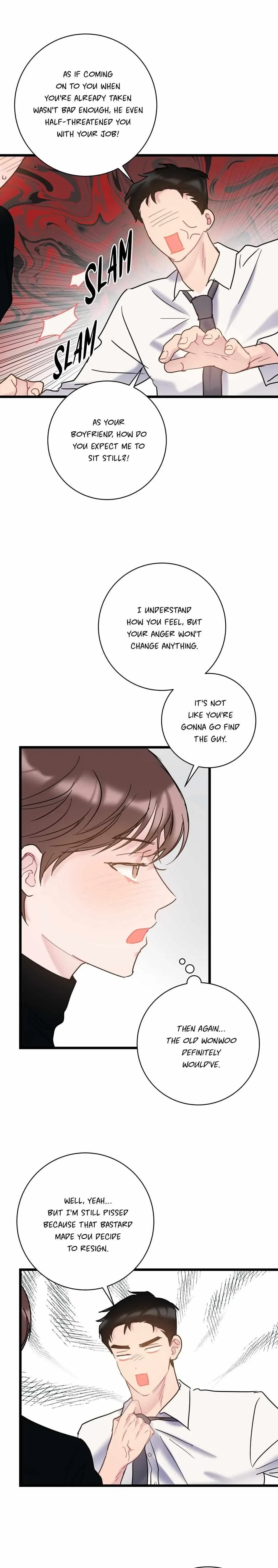 Chapter 38, page 19