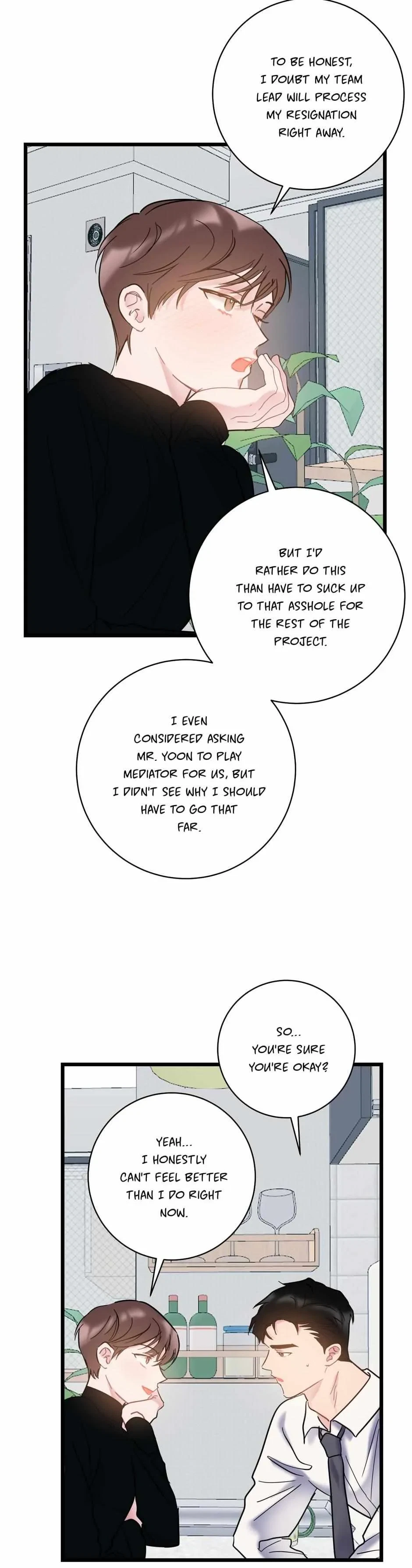 Chapter 38, page 20