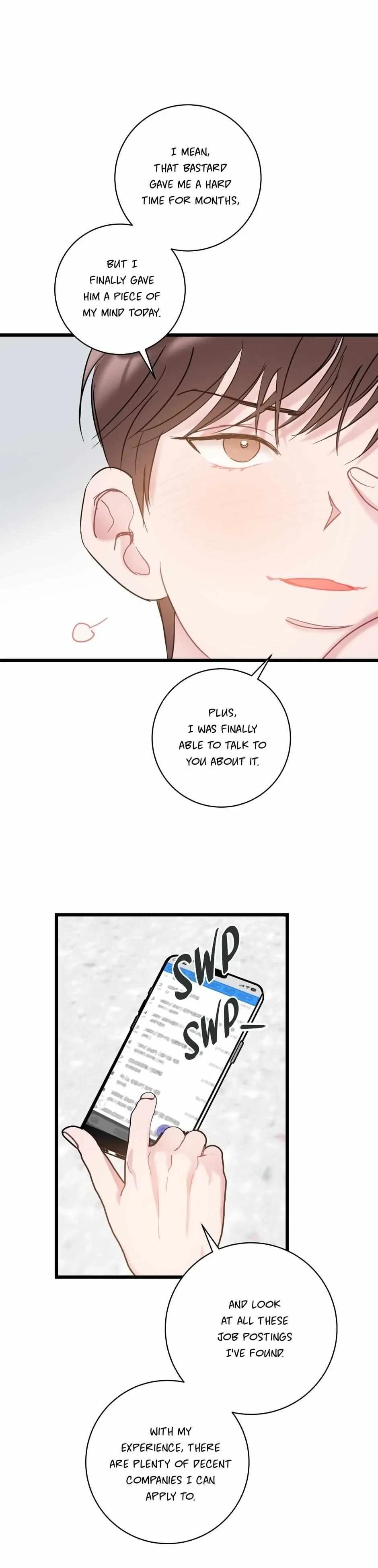 Chapter 38, page 21