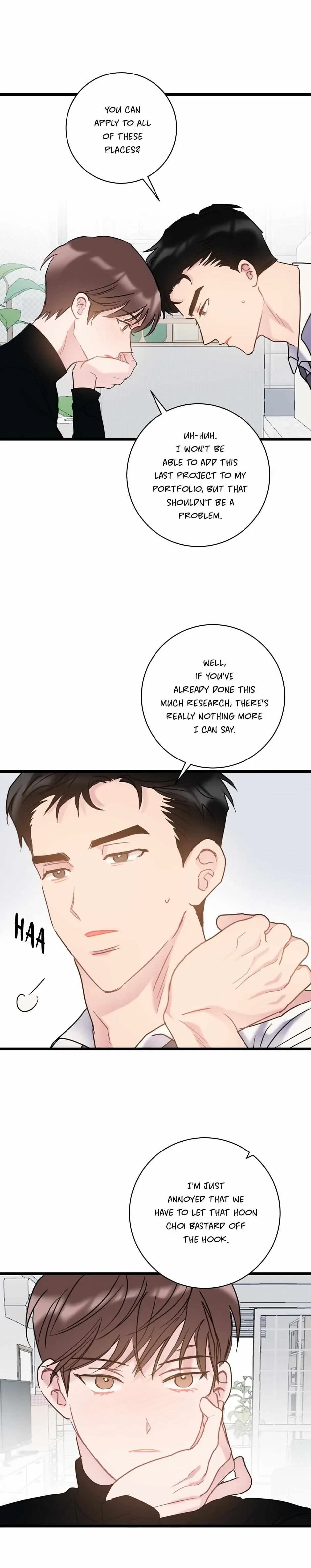 Chapter 38, page 22