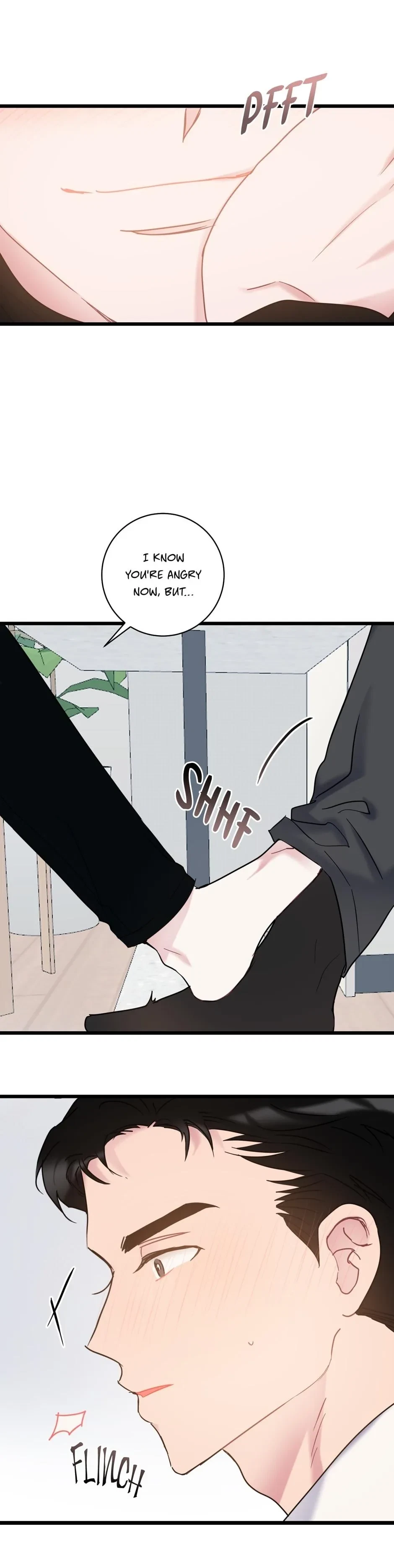 Chapter 38, page 23