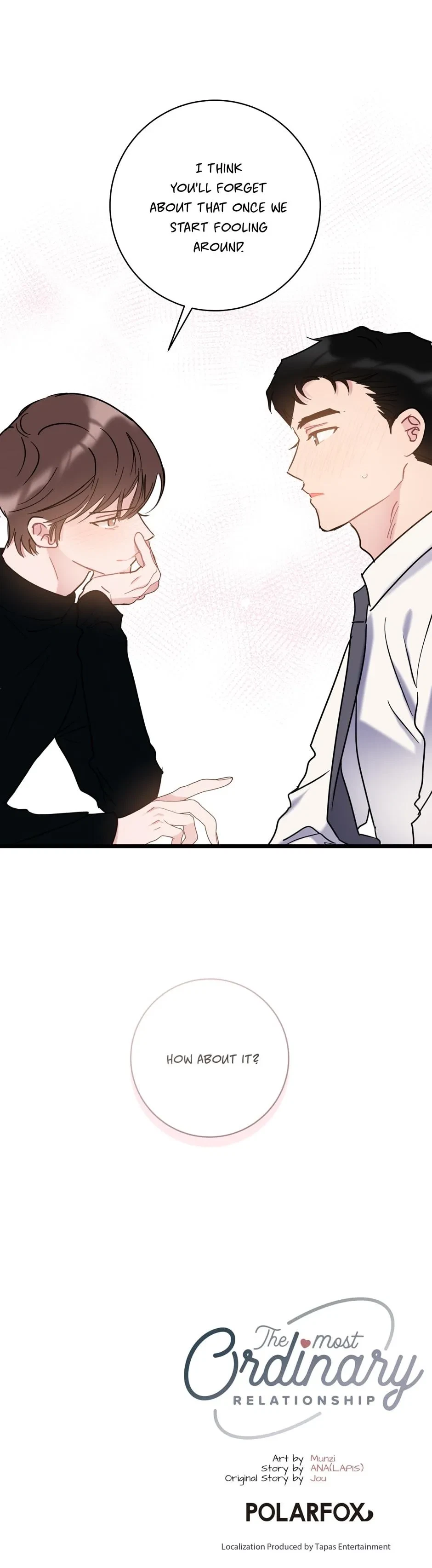 Chapter 38, page 24