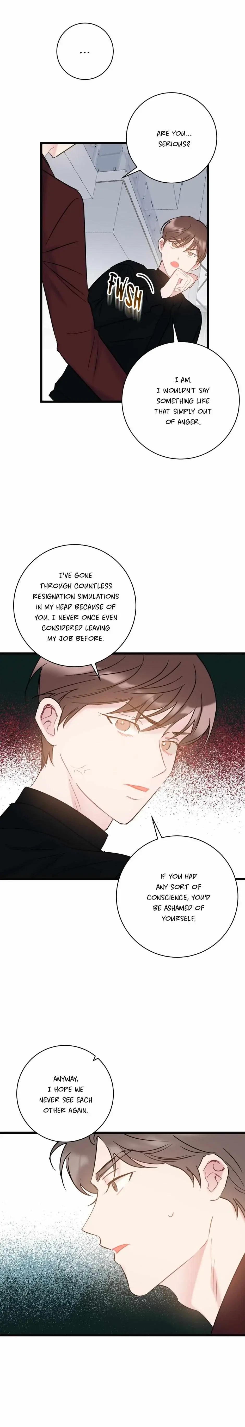 Chapter 38, page 5
