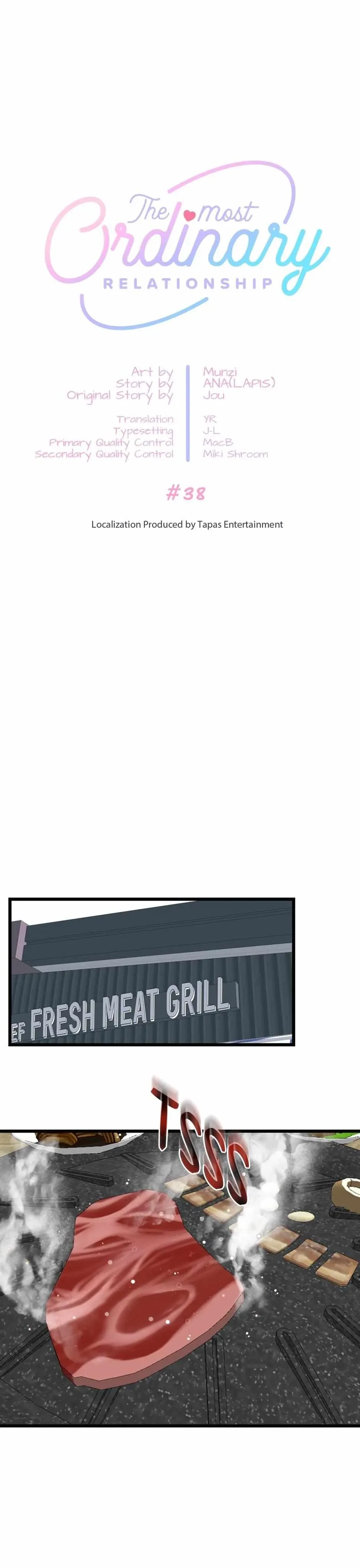 Chapter 38, page 6