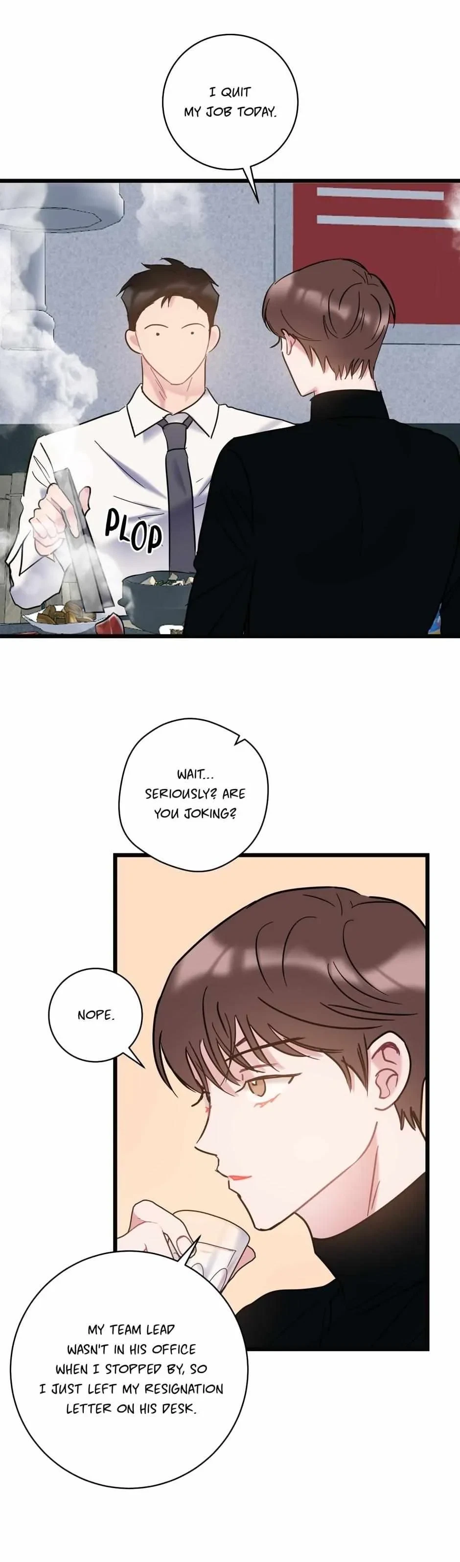 Chapter 38, page 7