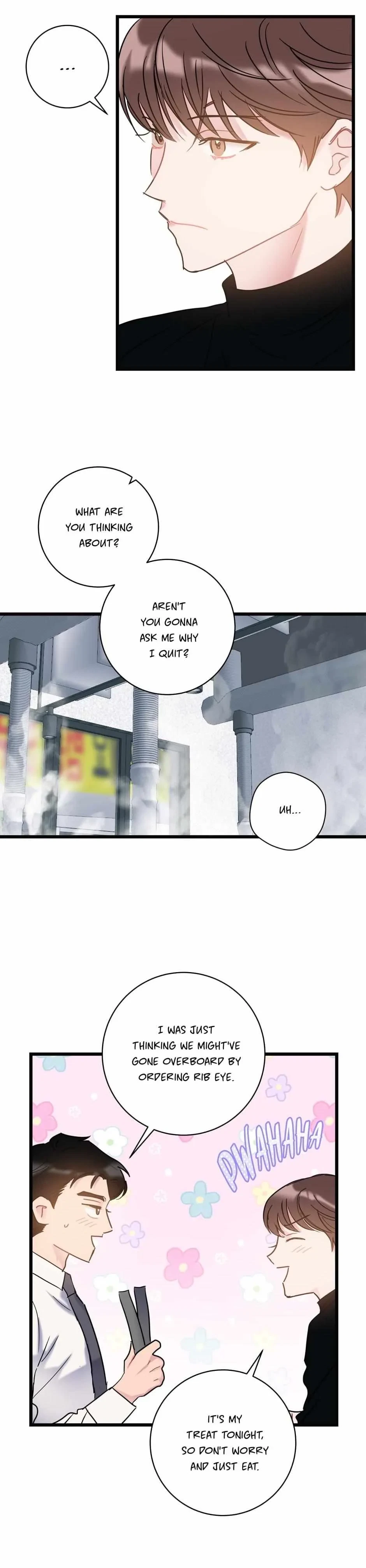 Chapter 38, page 9