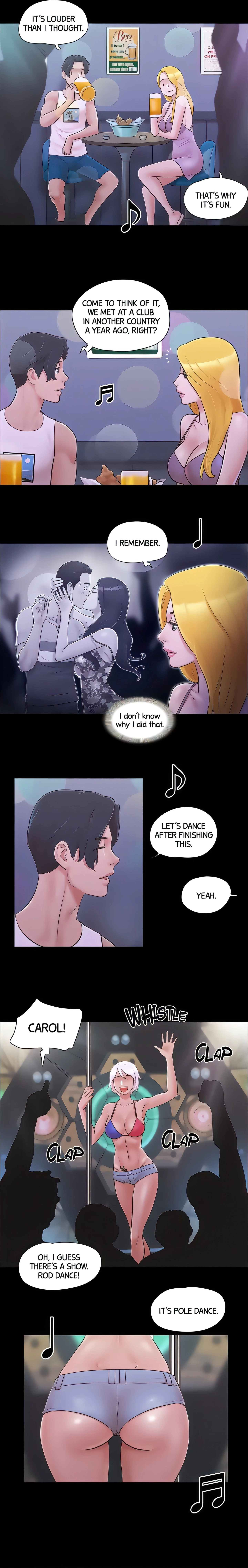 Chapter 40, page 10
