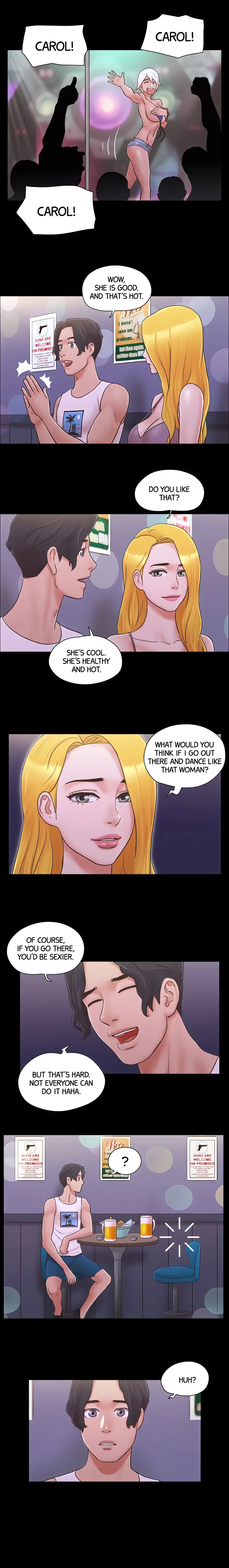 Chapter 40, page 12