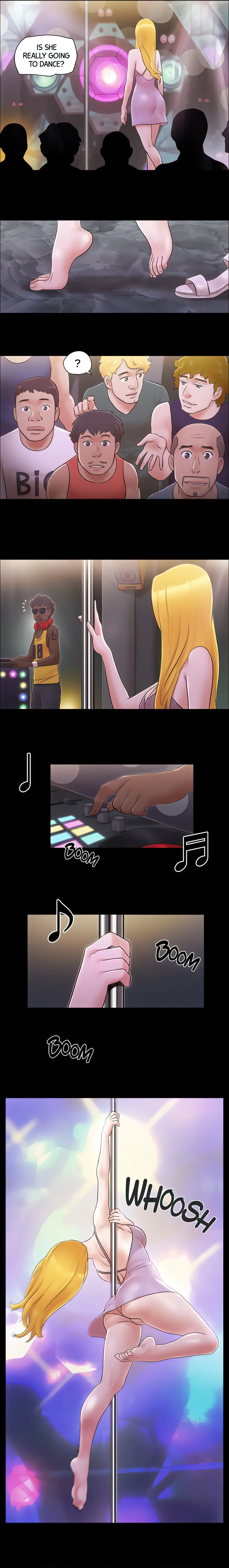 Chapter 40, page 13