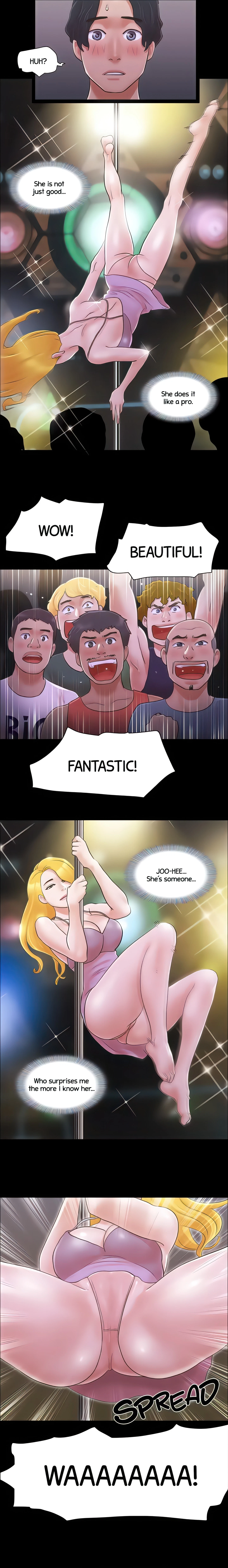 Chapter 40, page 14