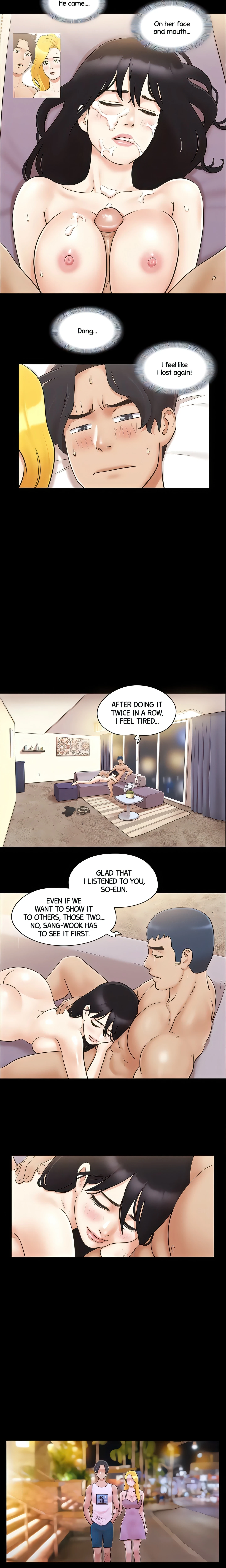 Chapter 40, page 8