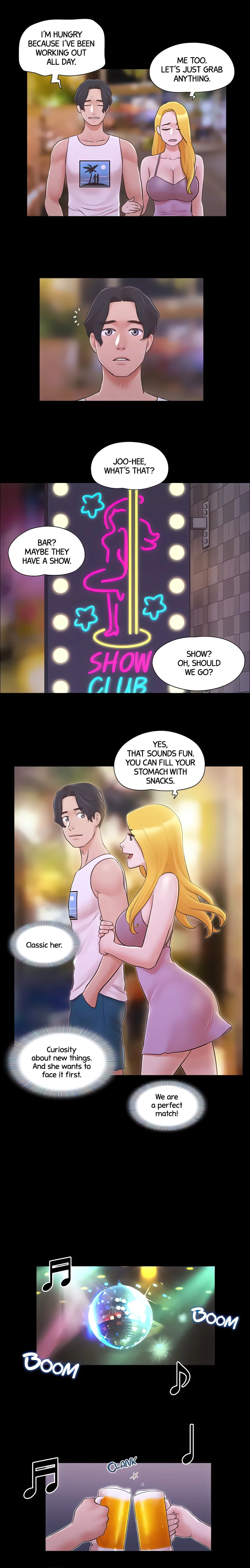 Chapter 40, page 9