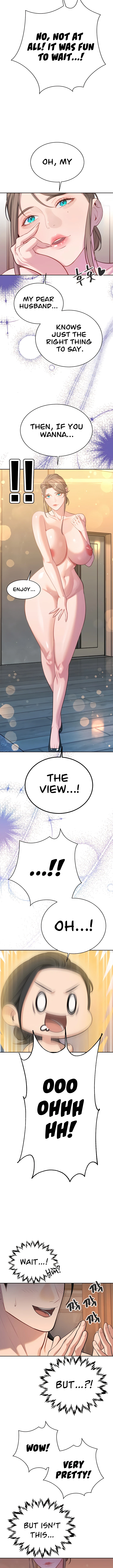 Chapter 45, page 10