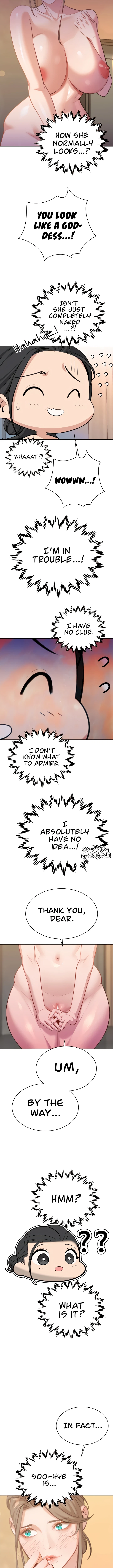 Chapter 45, page 11