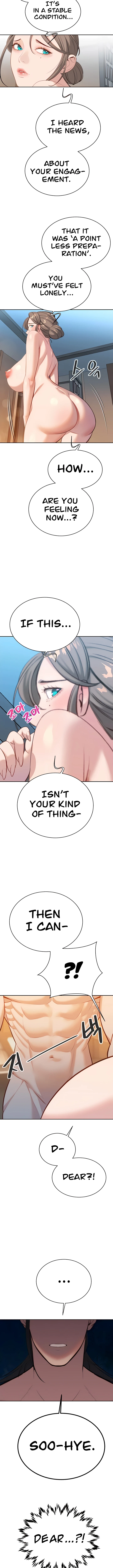 Chapter 45, page 13