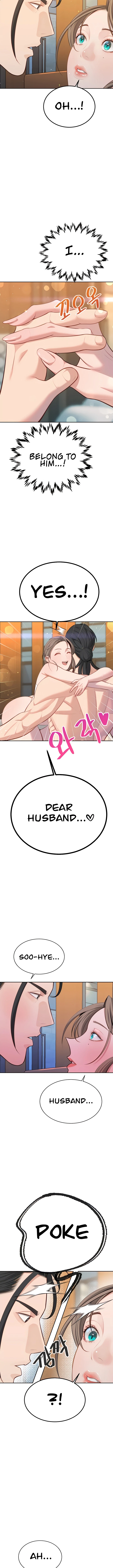Chapter 45, page 5