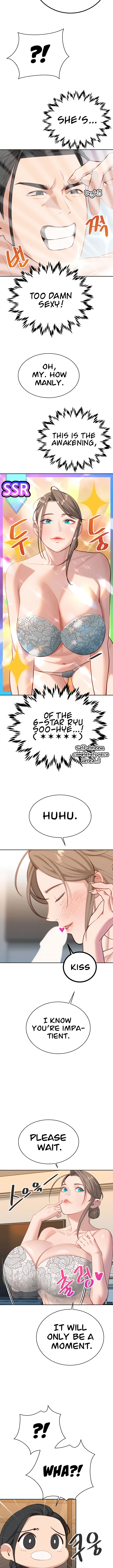 Chapter 45, page 7