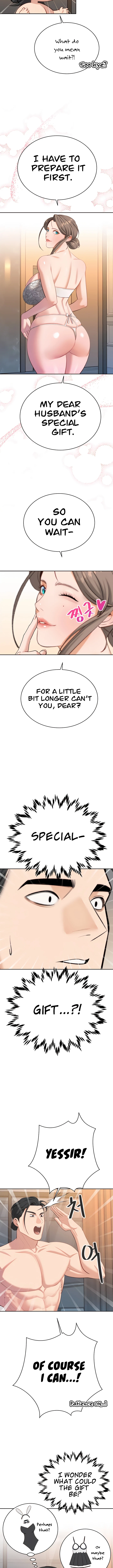 Chapter 45, page 8