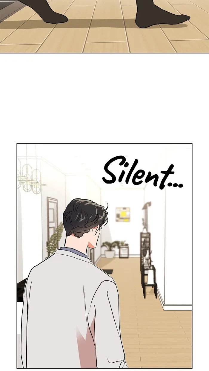 Chapter 45, page 11