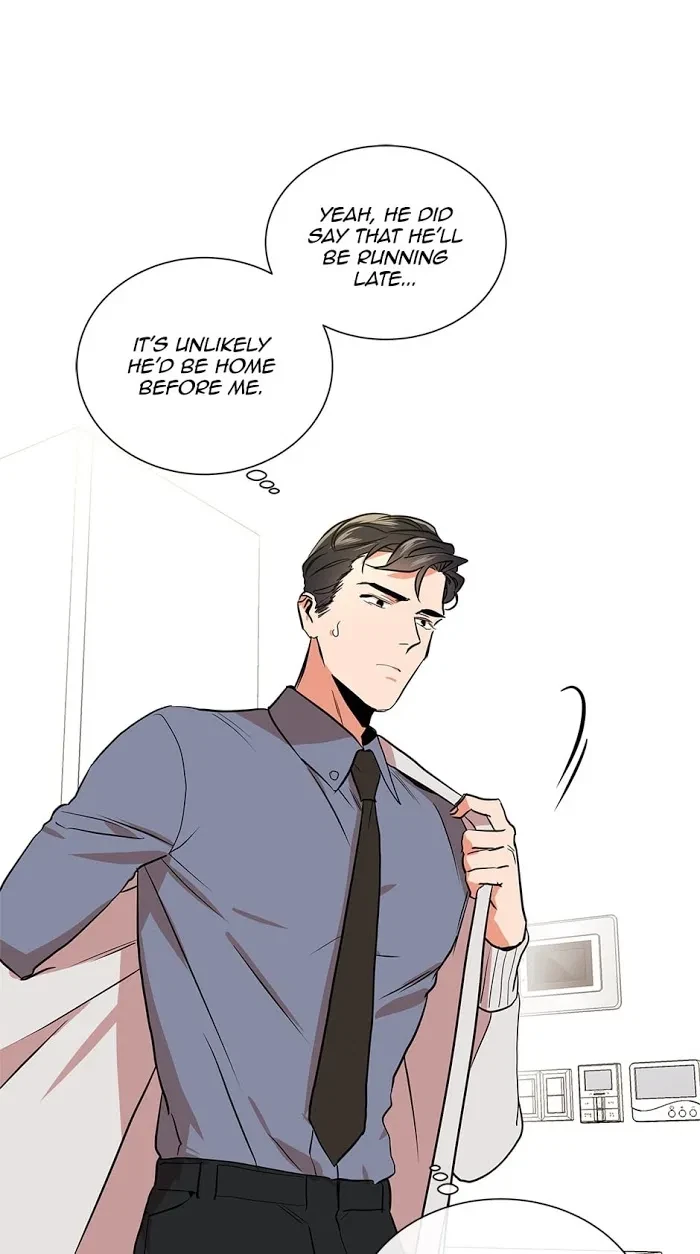 Chapter 45, page 12