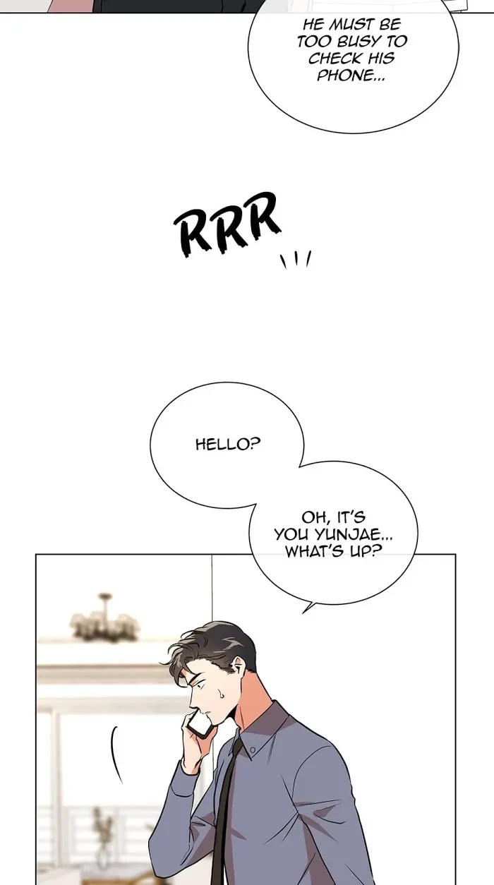 Chapter 45, page 13